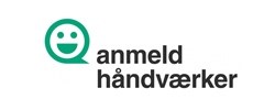 anmeldhaandvaerker