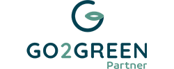 go2green