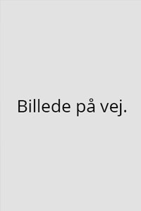 billedepaavej
