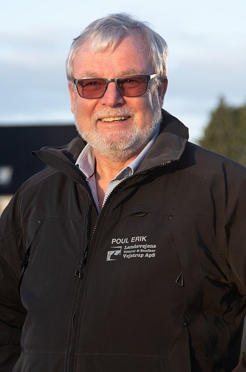 poul-erik-front