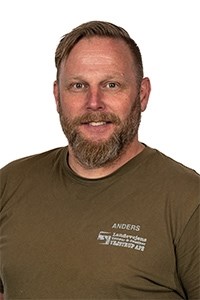 anders