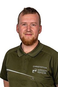 christoffer