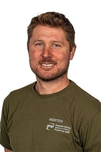 morten