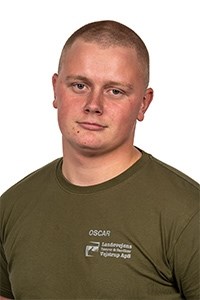 oscar