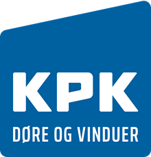 kpk_logo_rgb_no_payoff transperant